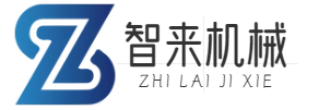 Fuzhou high -tech zone zhilai machinery and equipment business department
