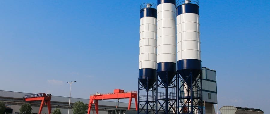 恭贺本公司取得【高新技术企业】证书