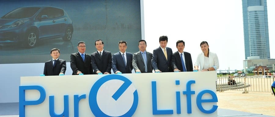 公司成功参加佛山安全生产技术装备对接展览会