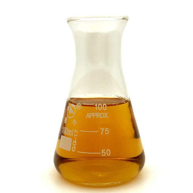 缓蚀阻垢剂--------新疆水处理药剂（水处理药剂中亚出口）