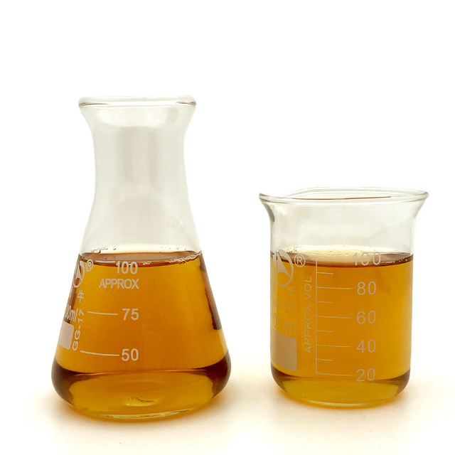 缓蚀阻垢剂--------新疆水处理药剂（水处理药剂中亚出口）