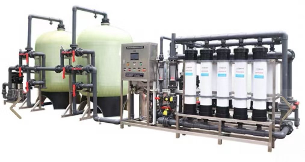 重庆澳通环境科技有限公司