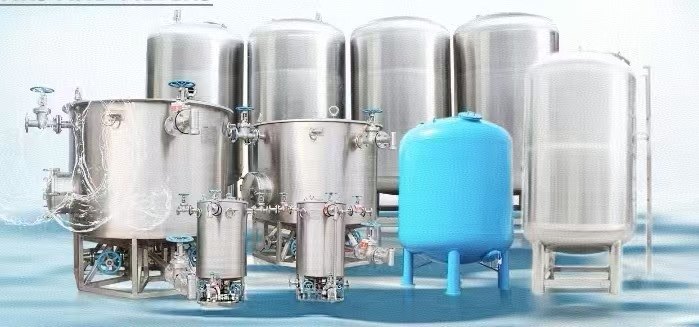 重庆澳通环境科技有限公司