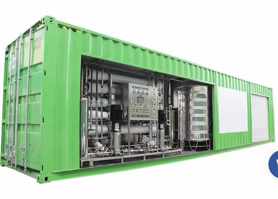 重庆澳通环境科技有限公司