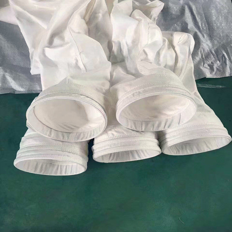 除尘布袋