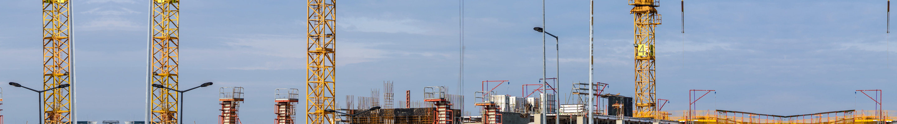 廊坊欧瀚环保科技有限公司