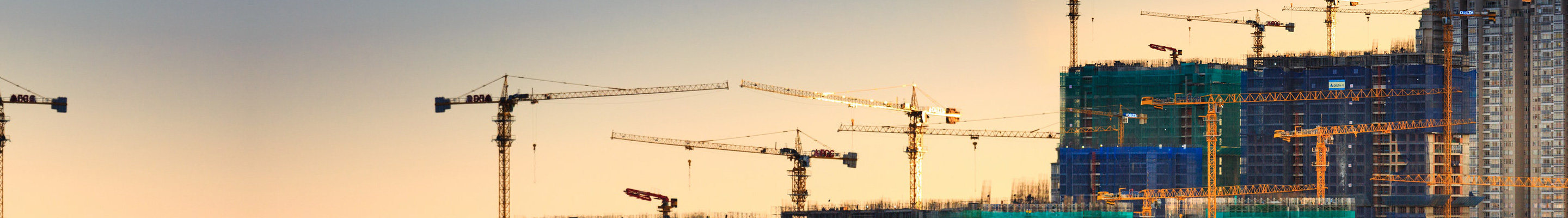 廊坊欧瀚环保科技有限公司