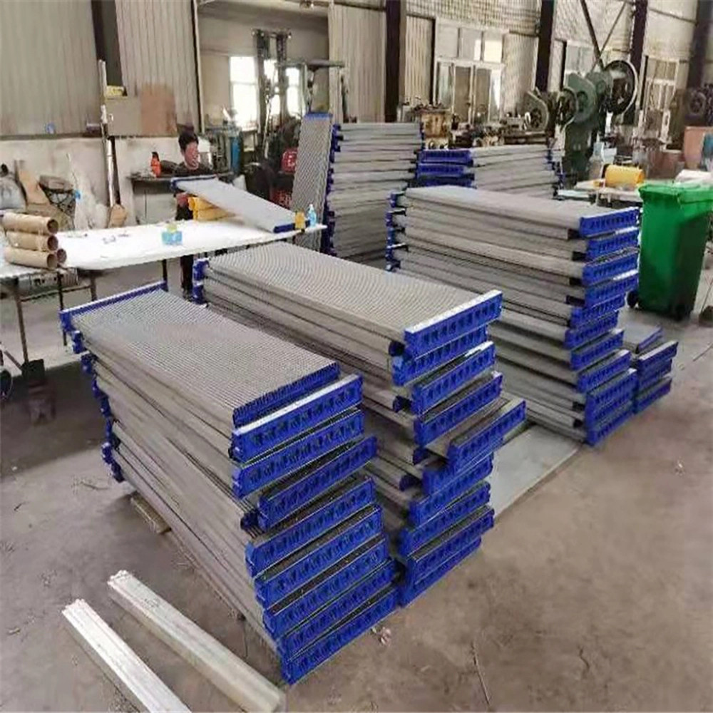 塑料烧结板 高分子烧结板 多孔烧结板 塑烧板除尘器