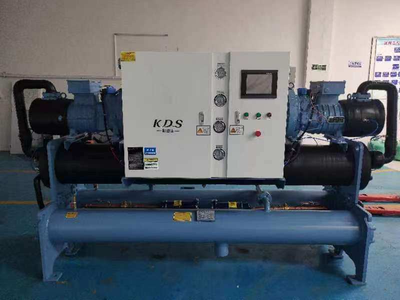 制冷压缩机结霜问题应该如何解决？