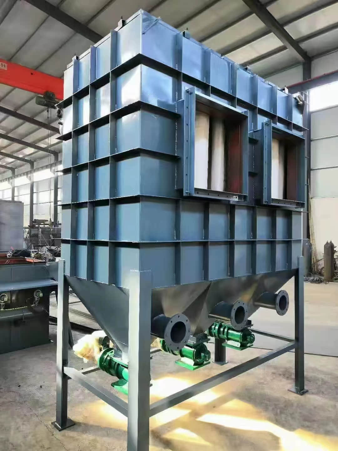 微信图片_20220825112024