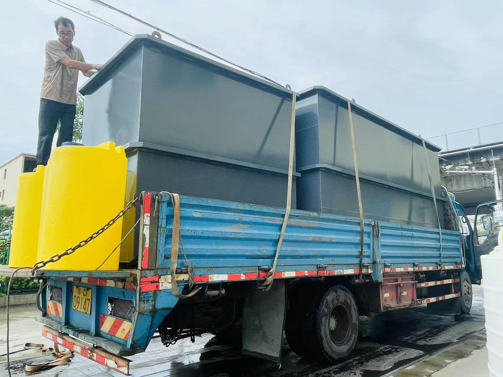 微信图片_20220825112028