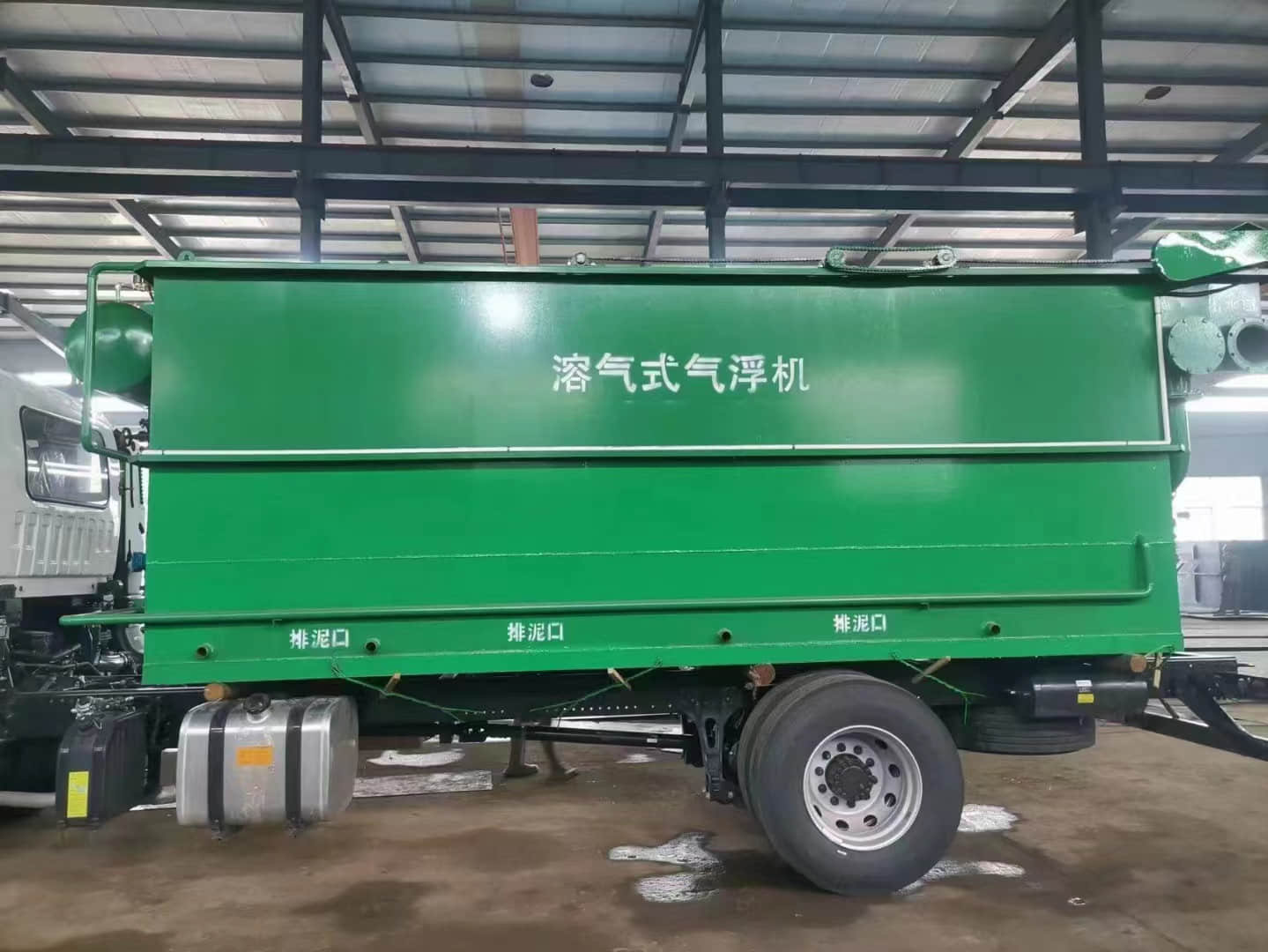 微信图片_20220825112031