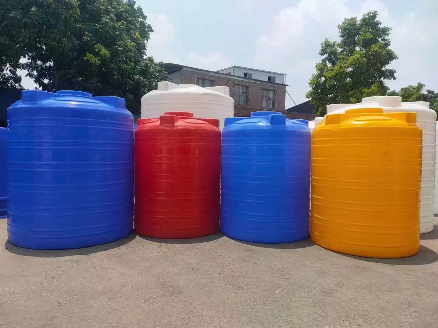 微信图片_20220825112034