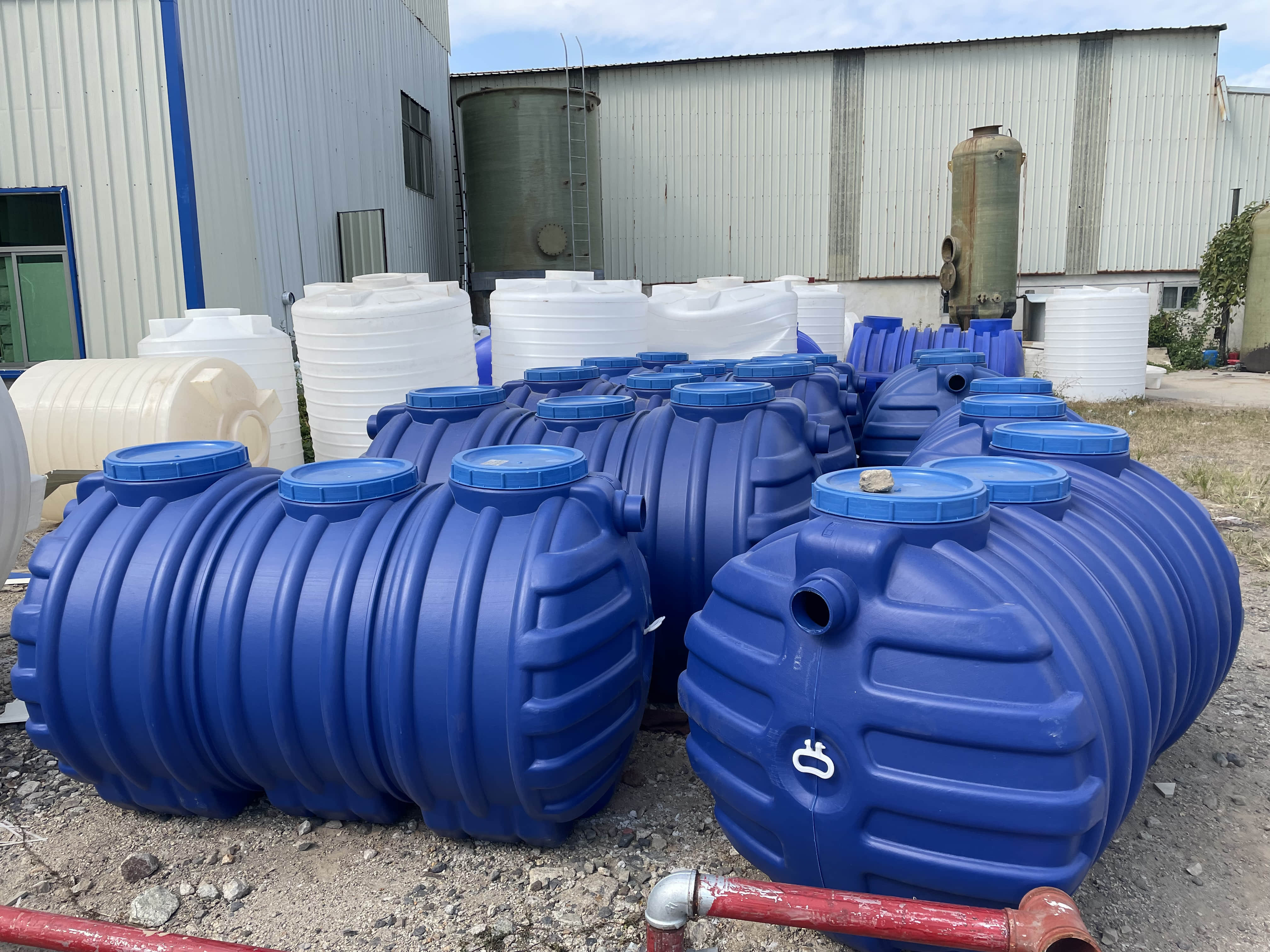 微信图片_20220825112042