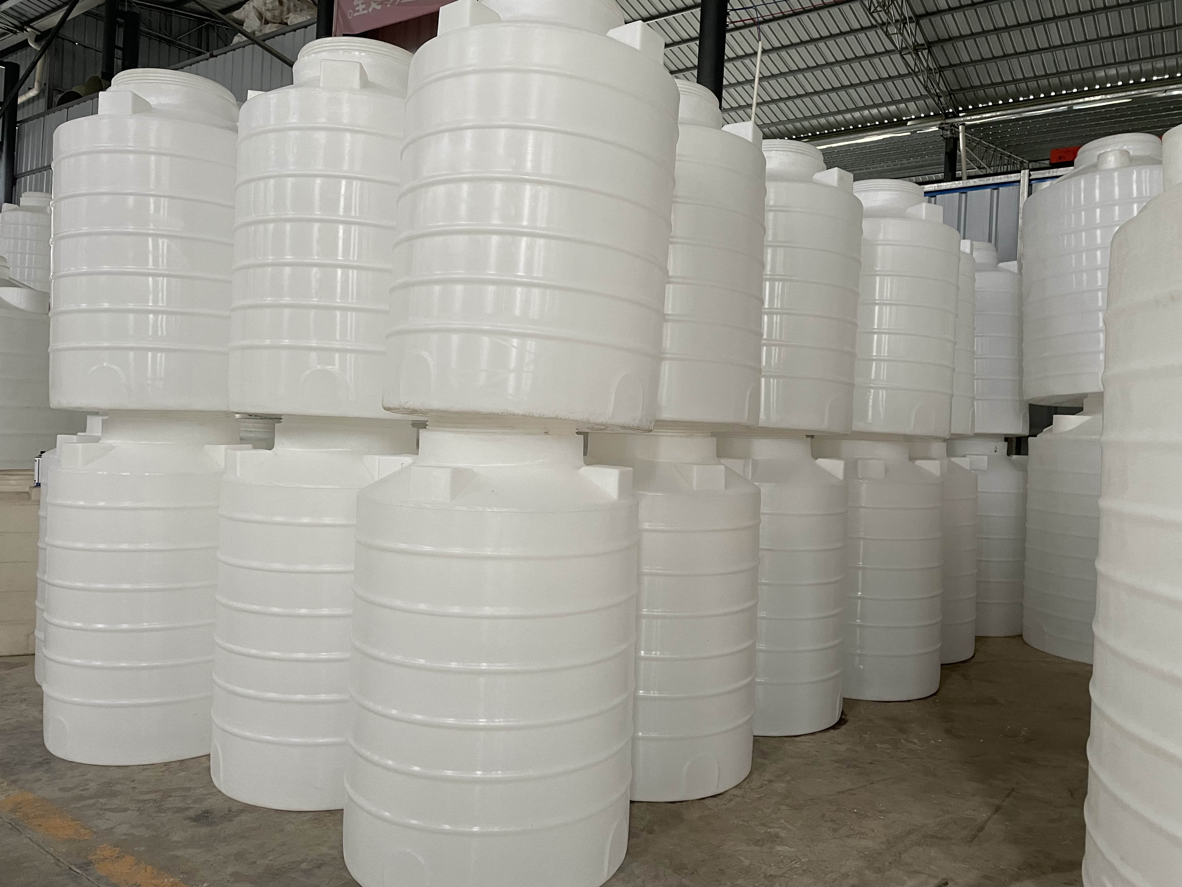 微信图片_20220825112046