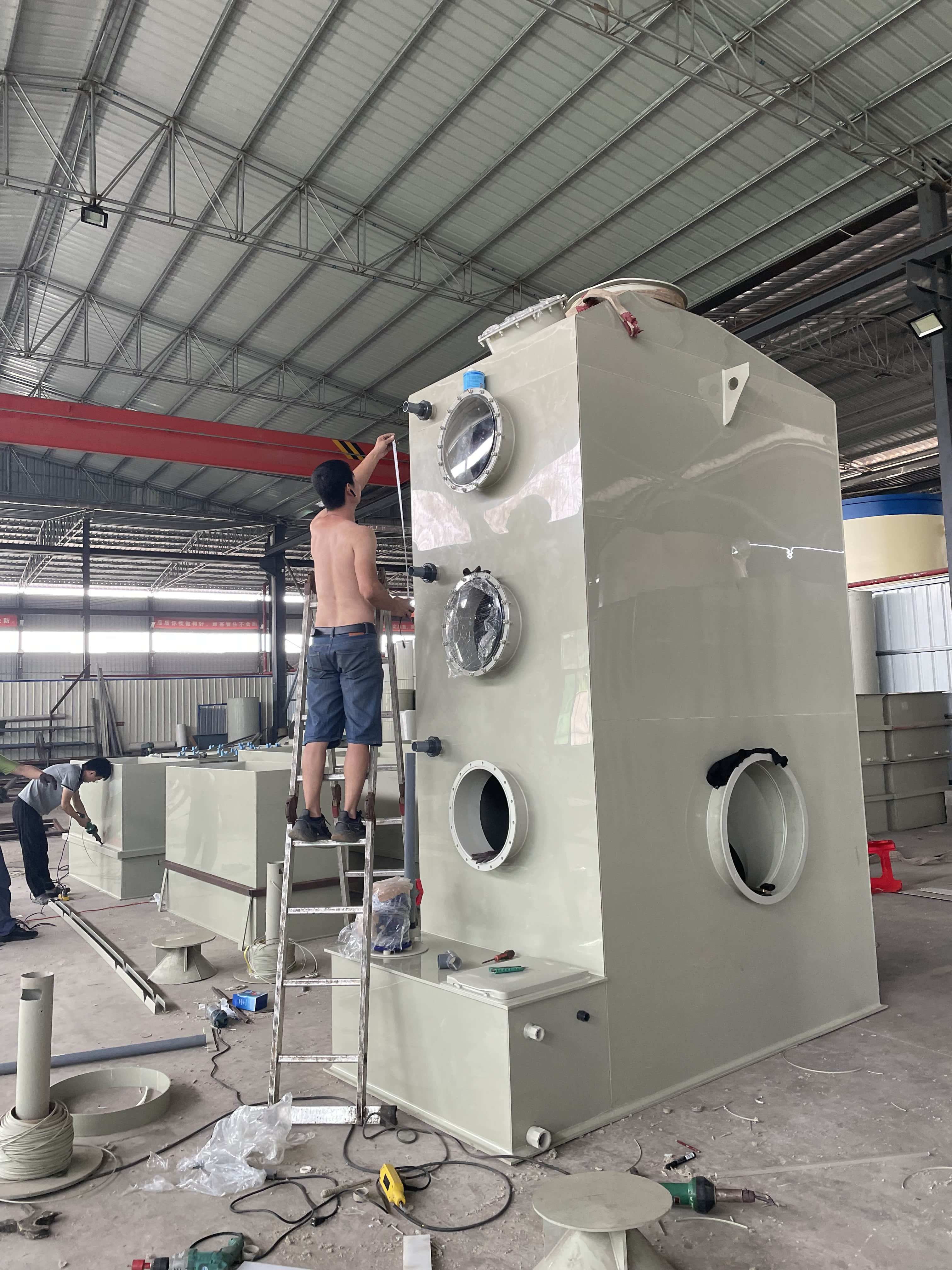 微信图片_20220825112050