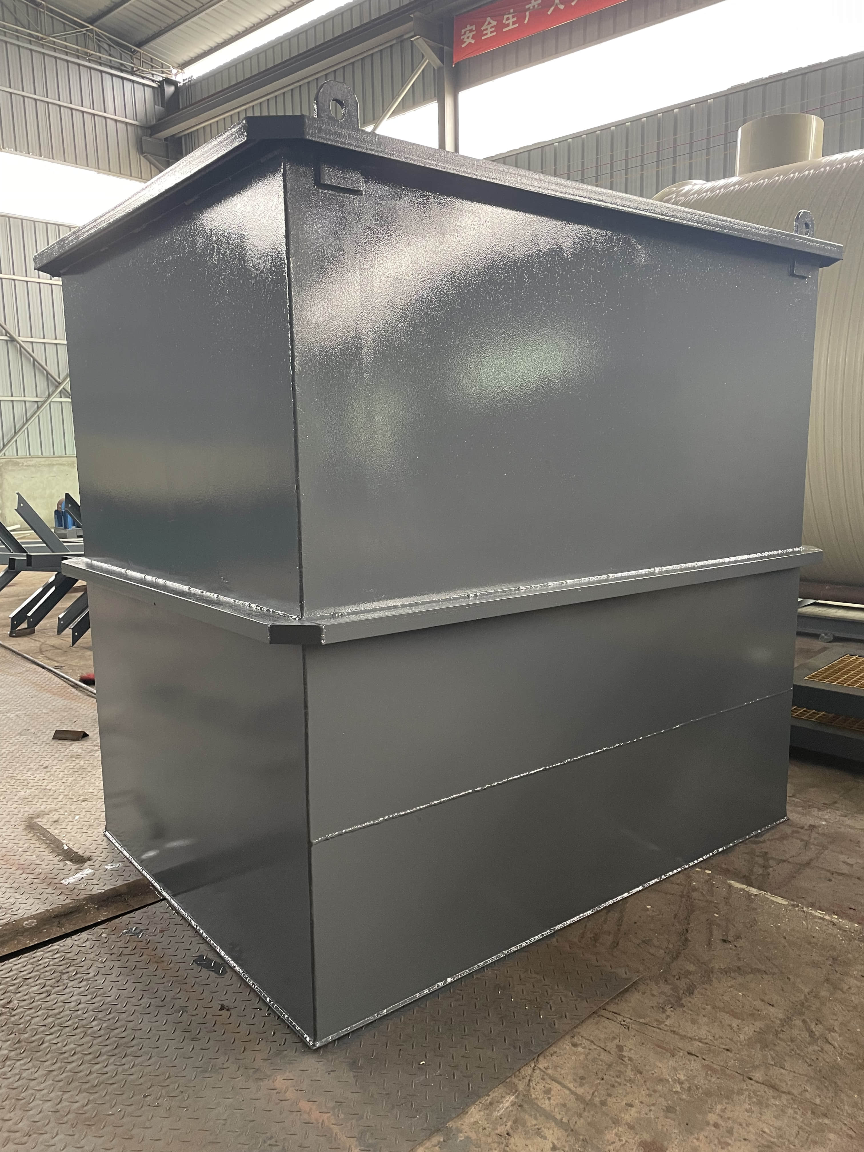 微信图片_20220825112055