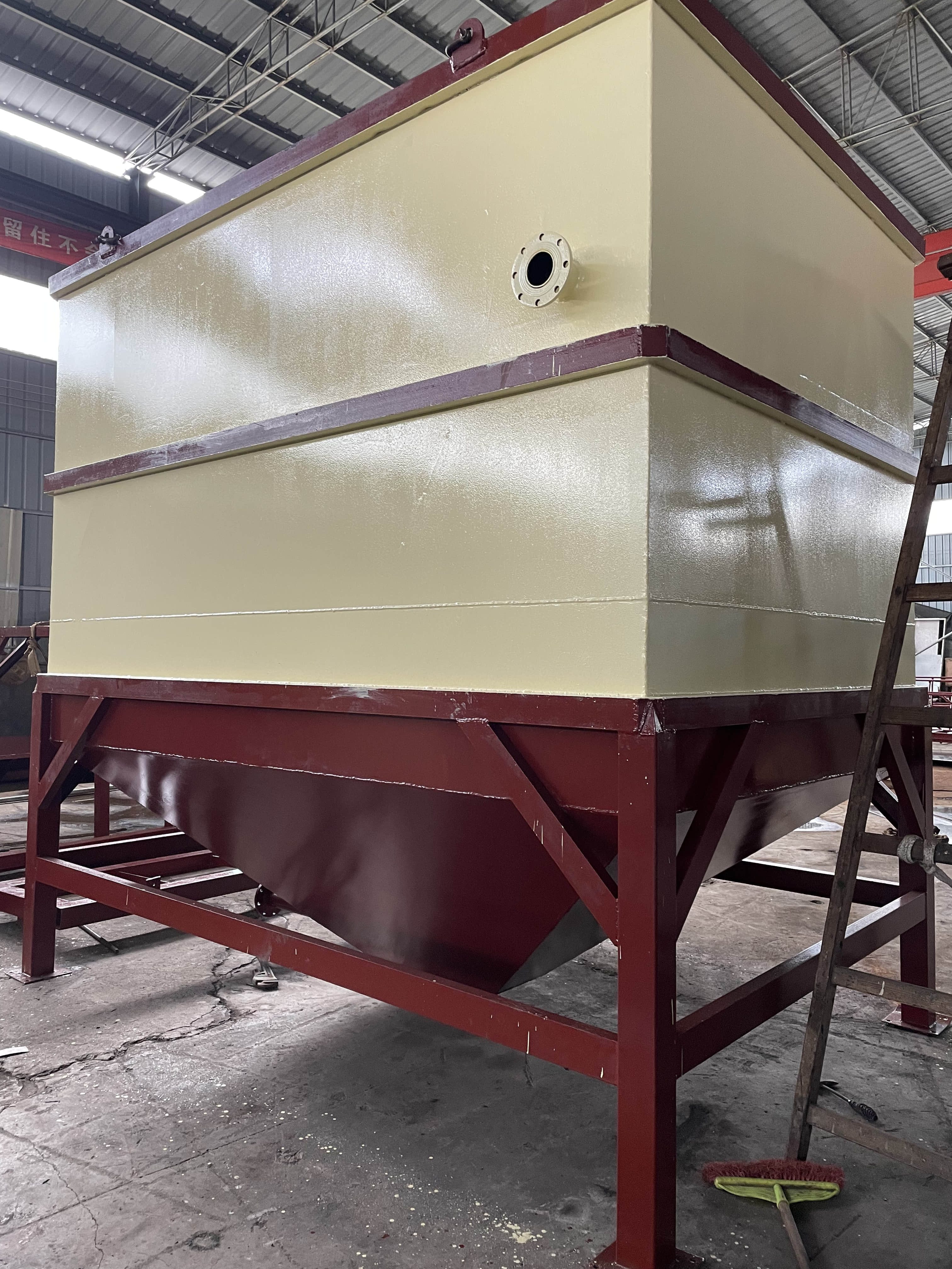 微信图片_20220825112100