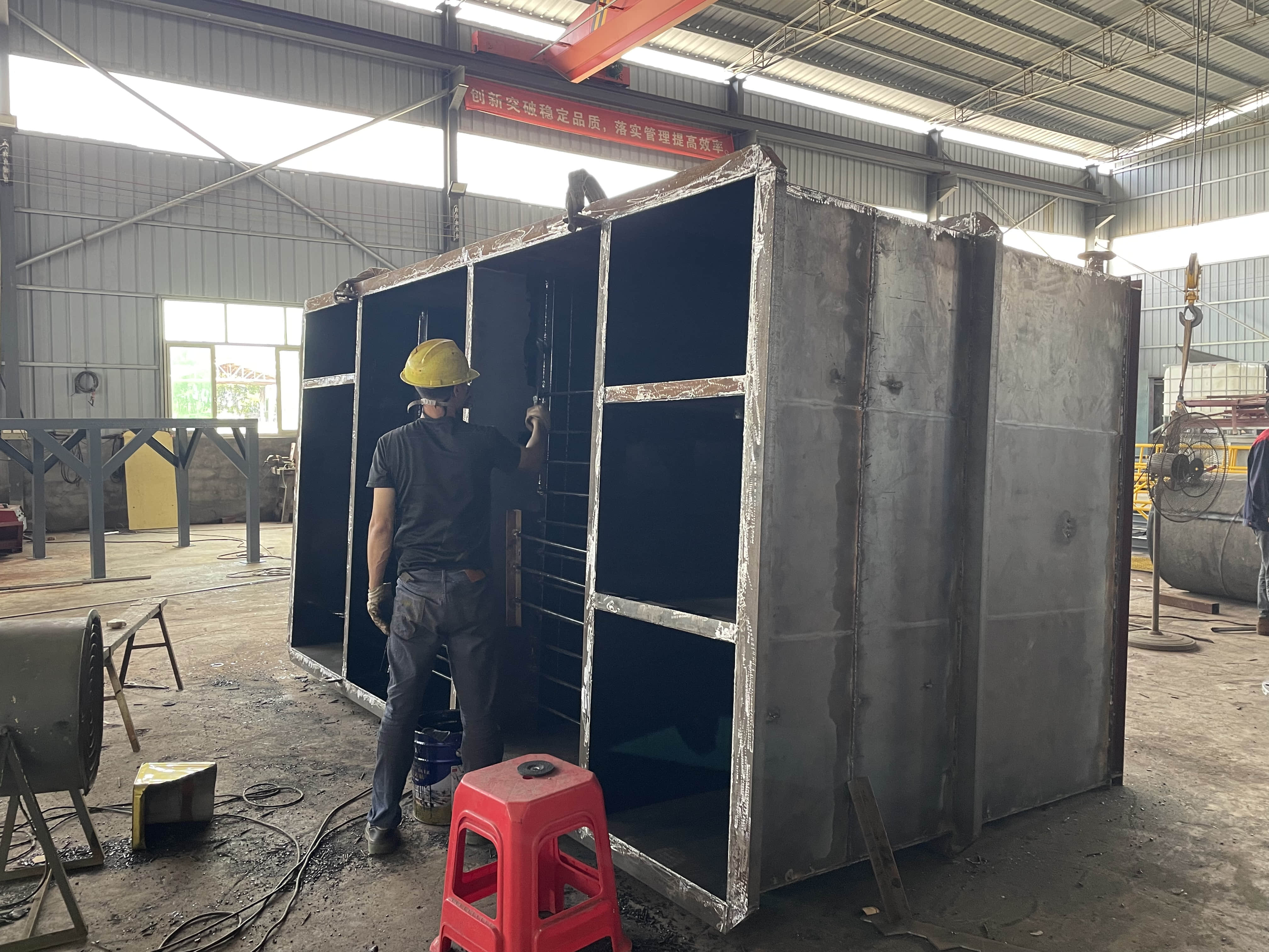 微信图片_20220825112104