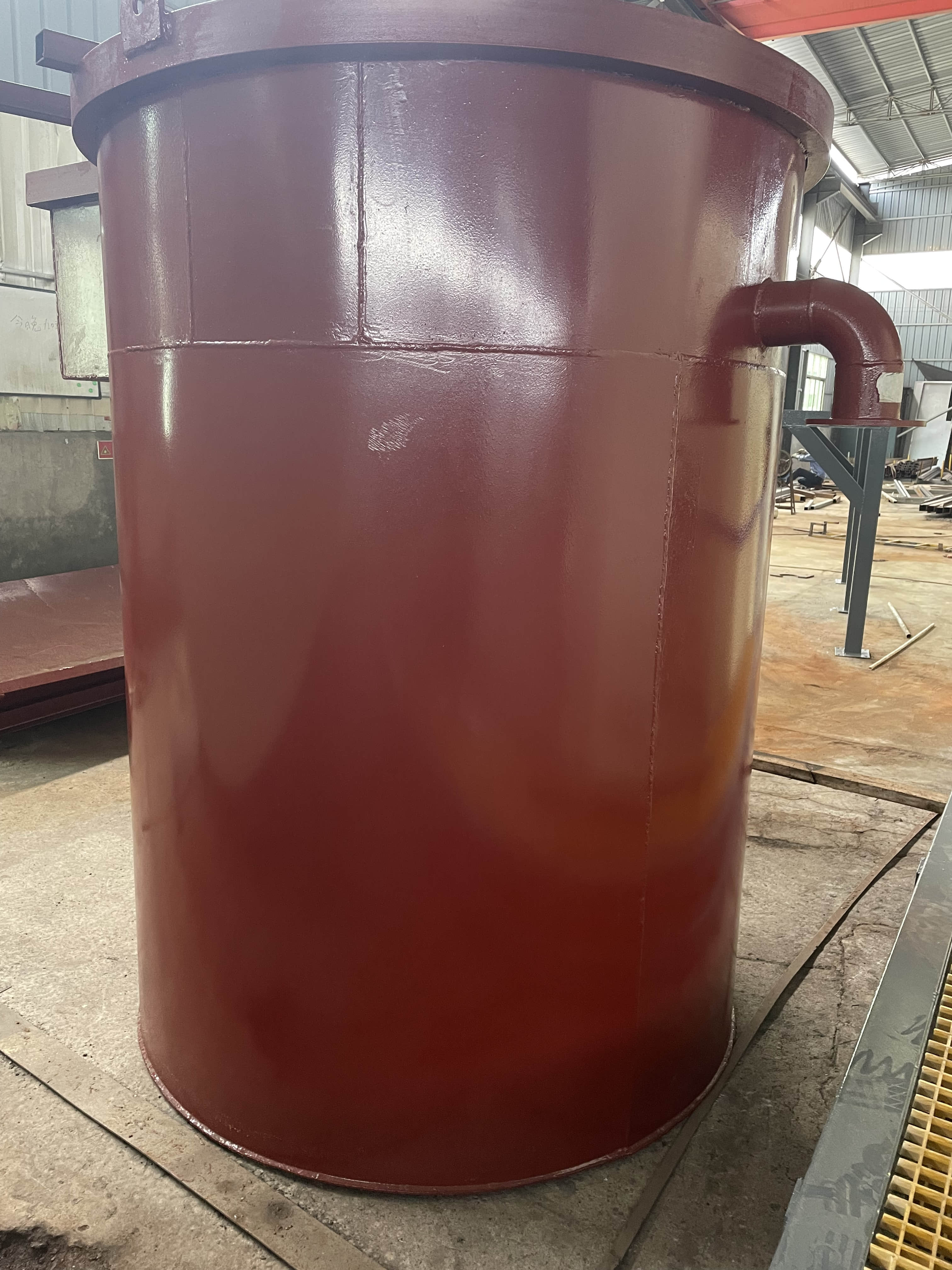 微信图片_20220825112108