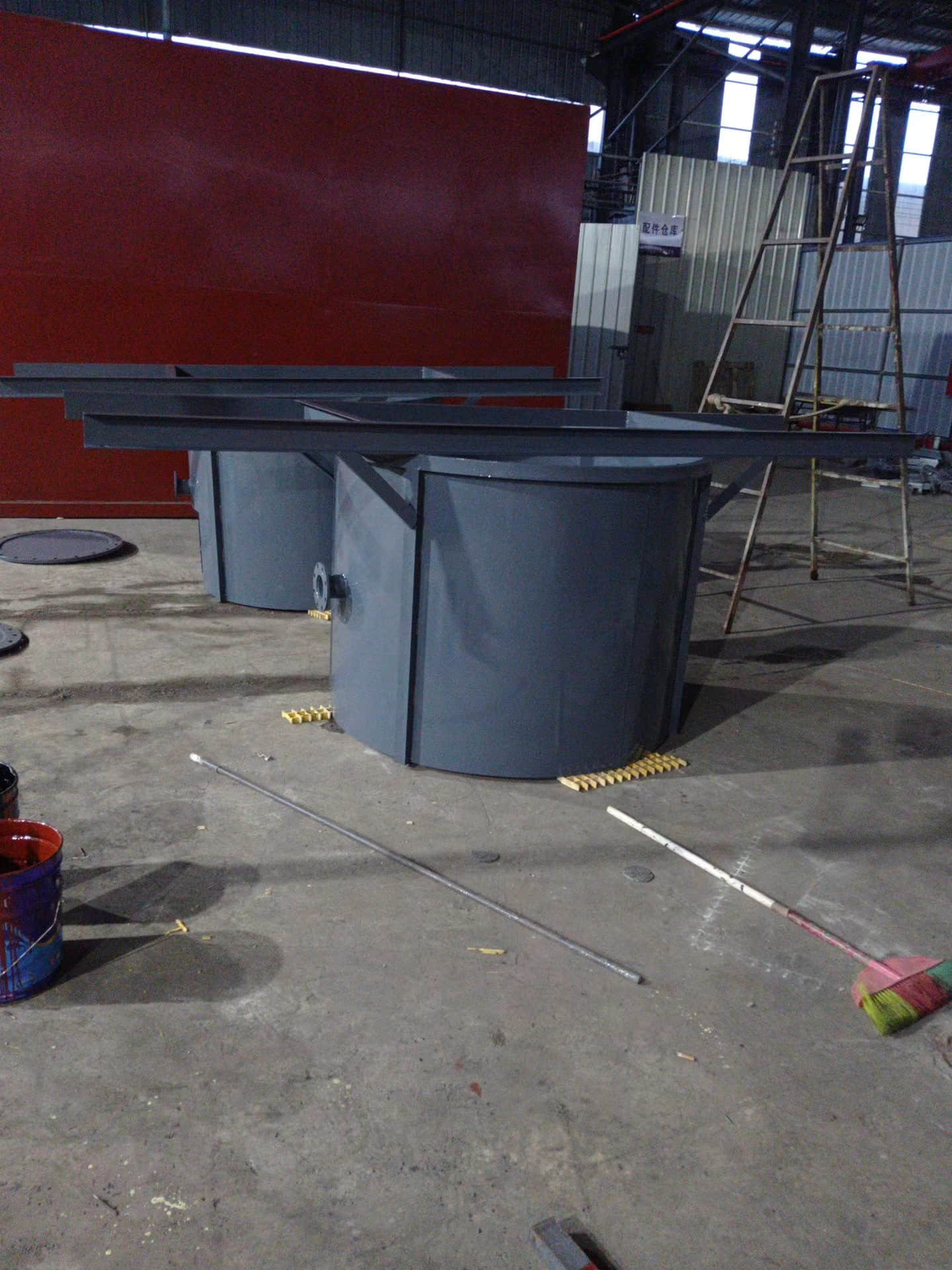 微信图片_20220825112112