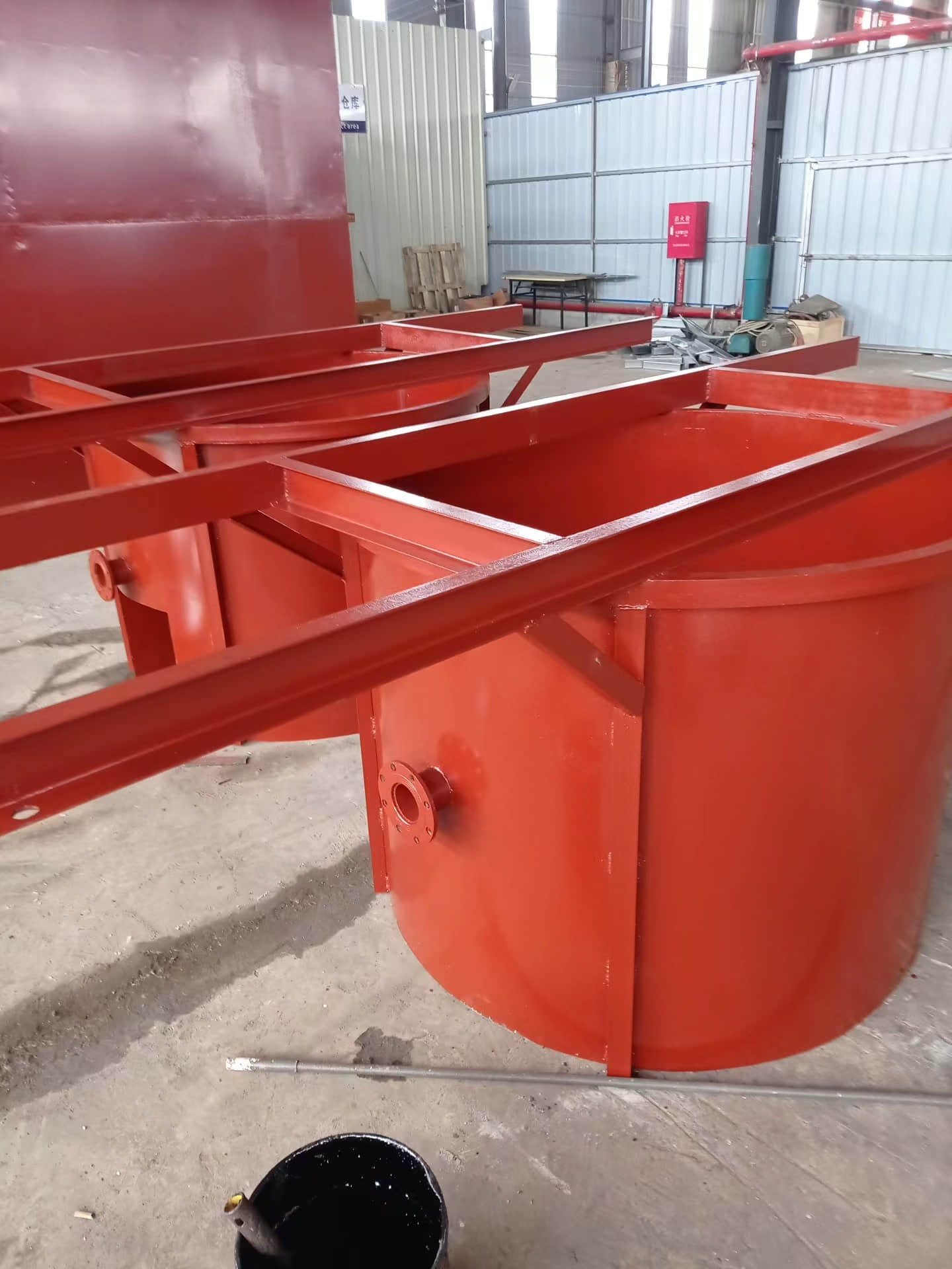 微信图片_20220825112119