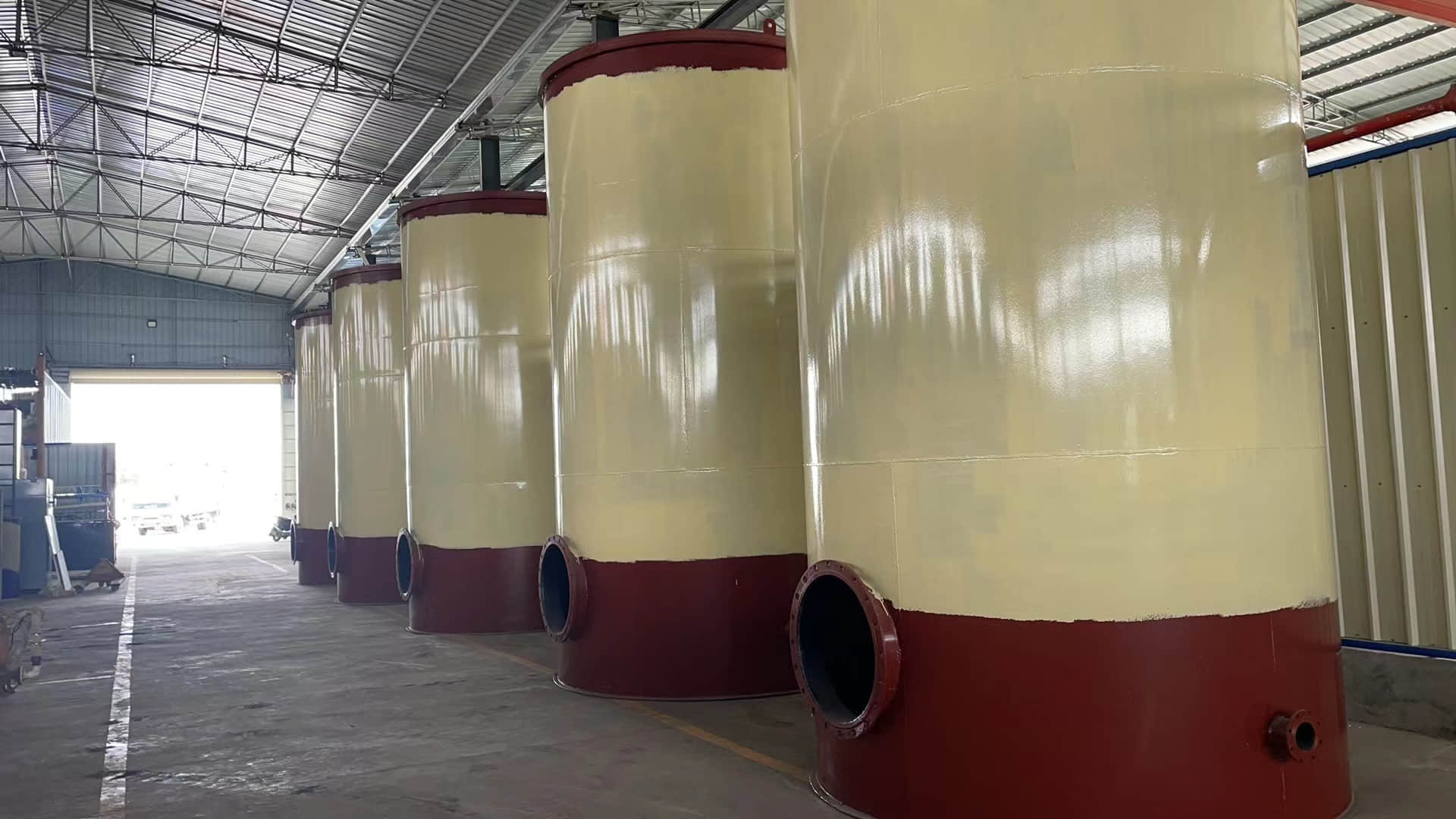 微信图片_20220825112123