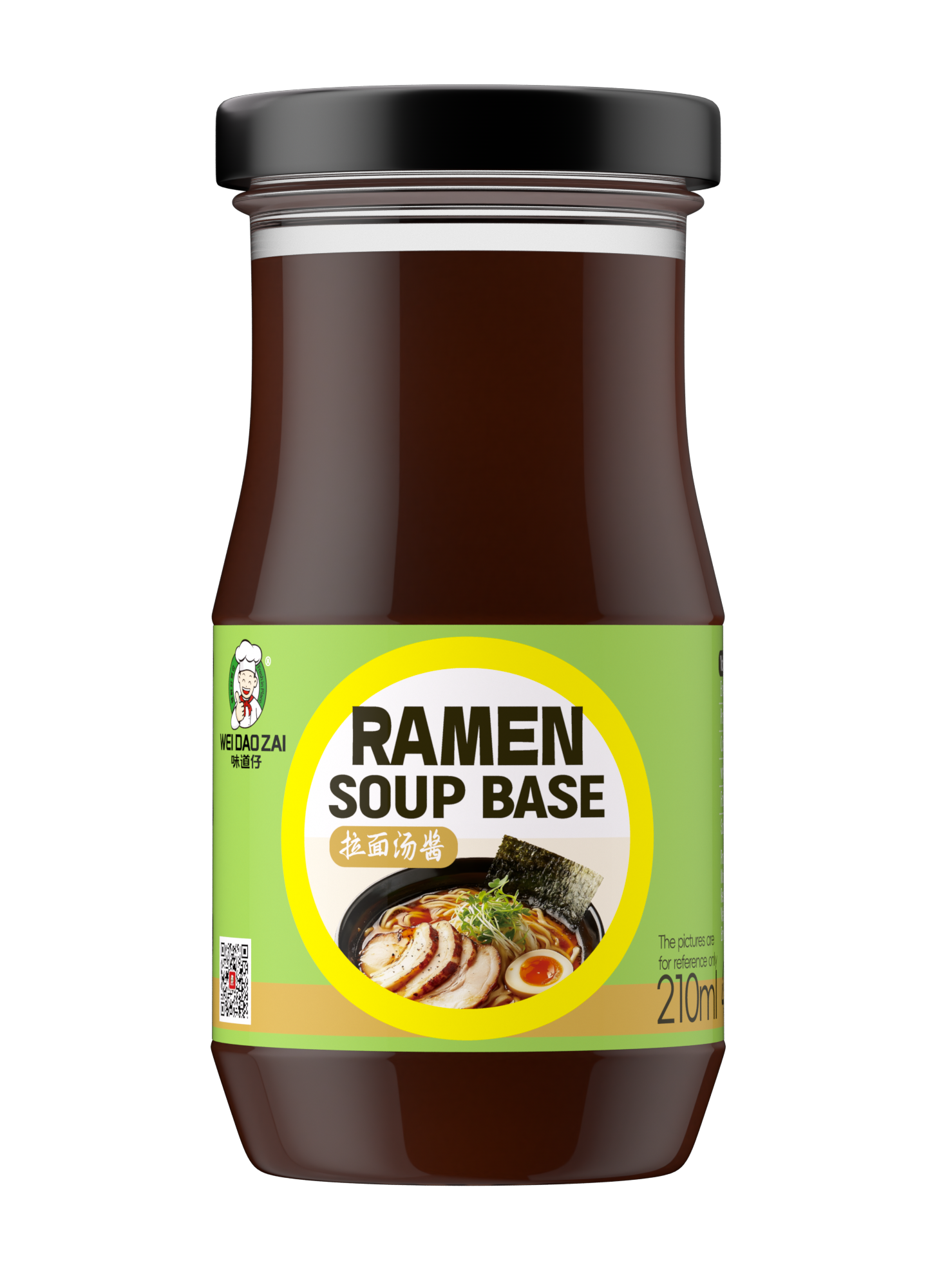 日式-1_DeMain_0000