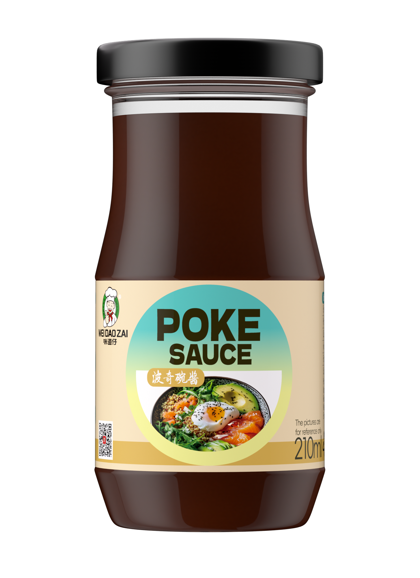 日式-2_DeMain_0000