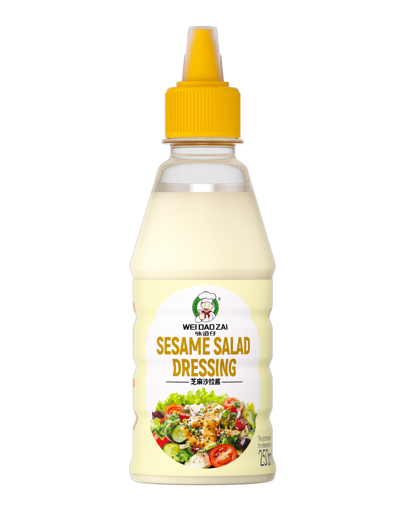 日式-7_DeMain_0000