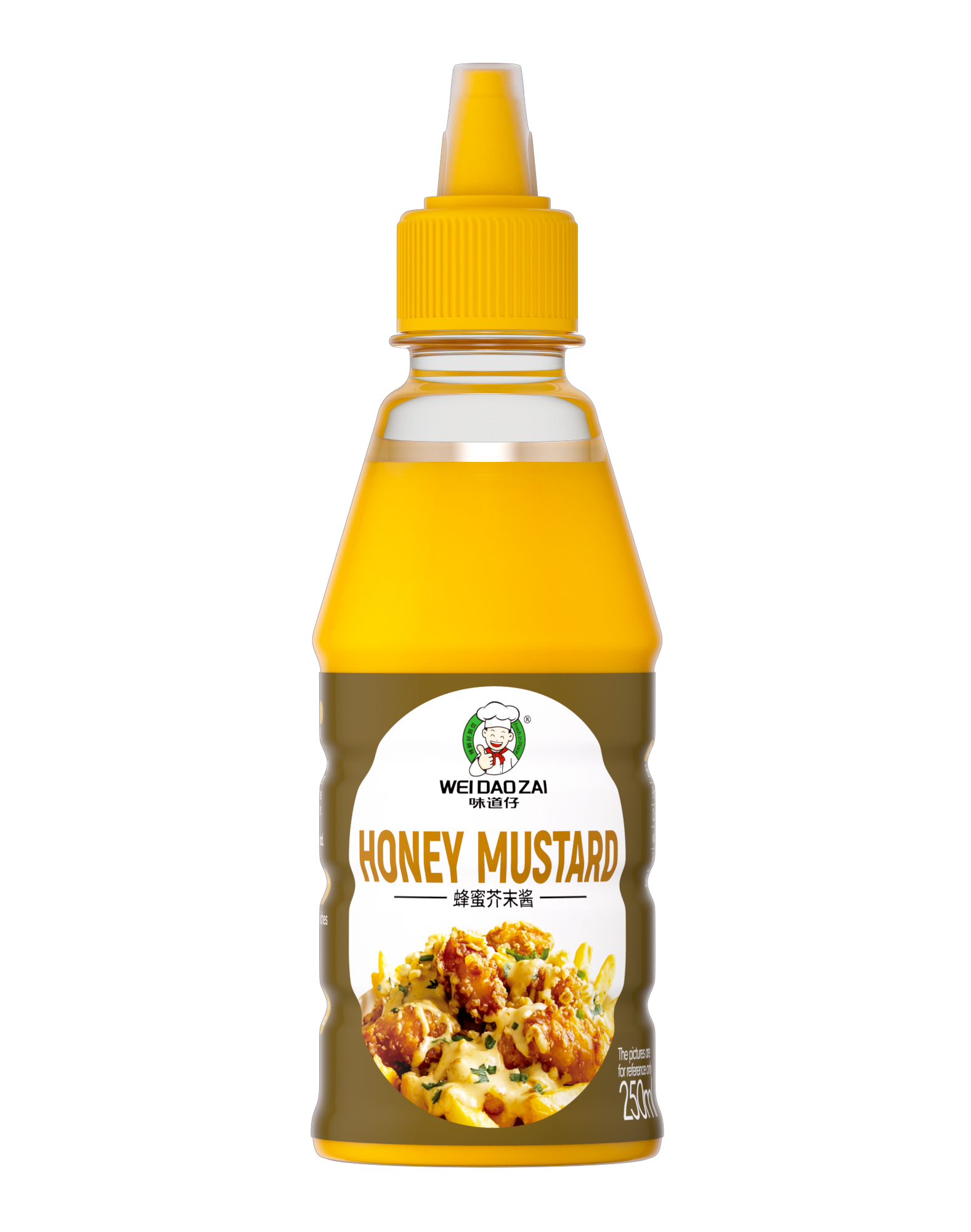 日式-8_DeMain_0000