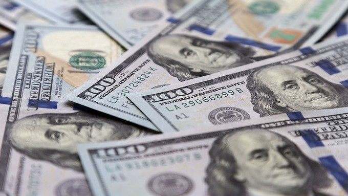 2022年疫情下的税务政策