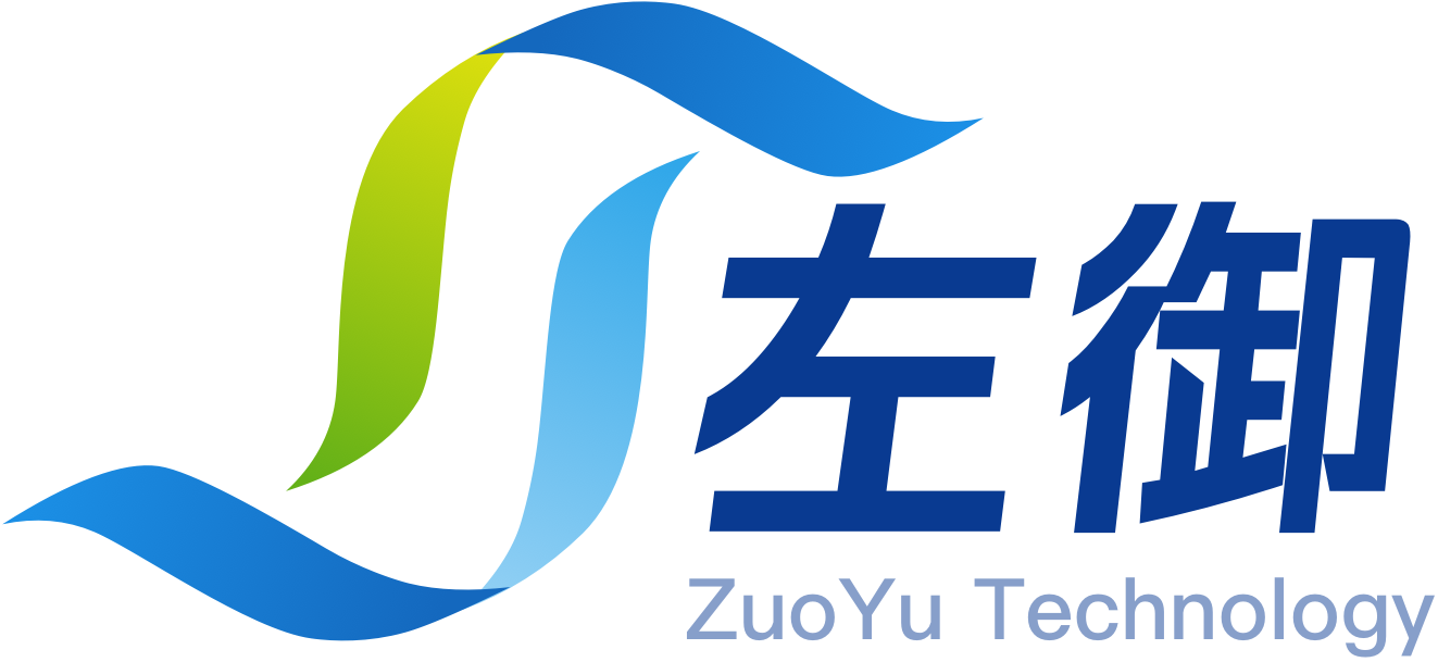 ISO27701内审员培训