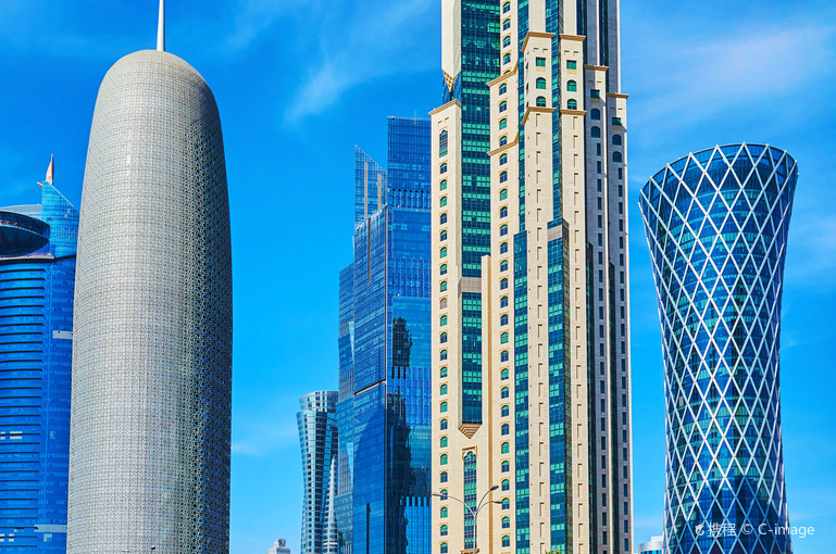 卡塔尔多哈5日4晚私家团