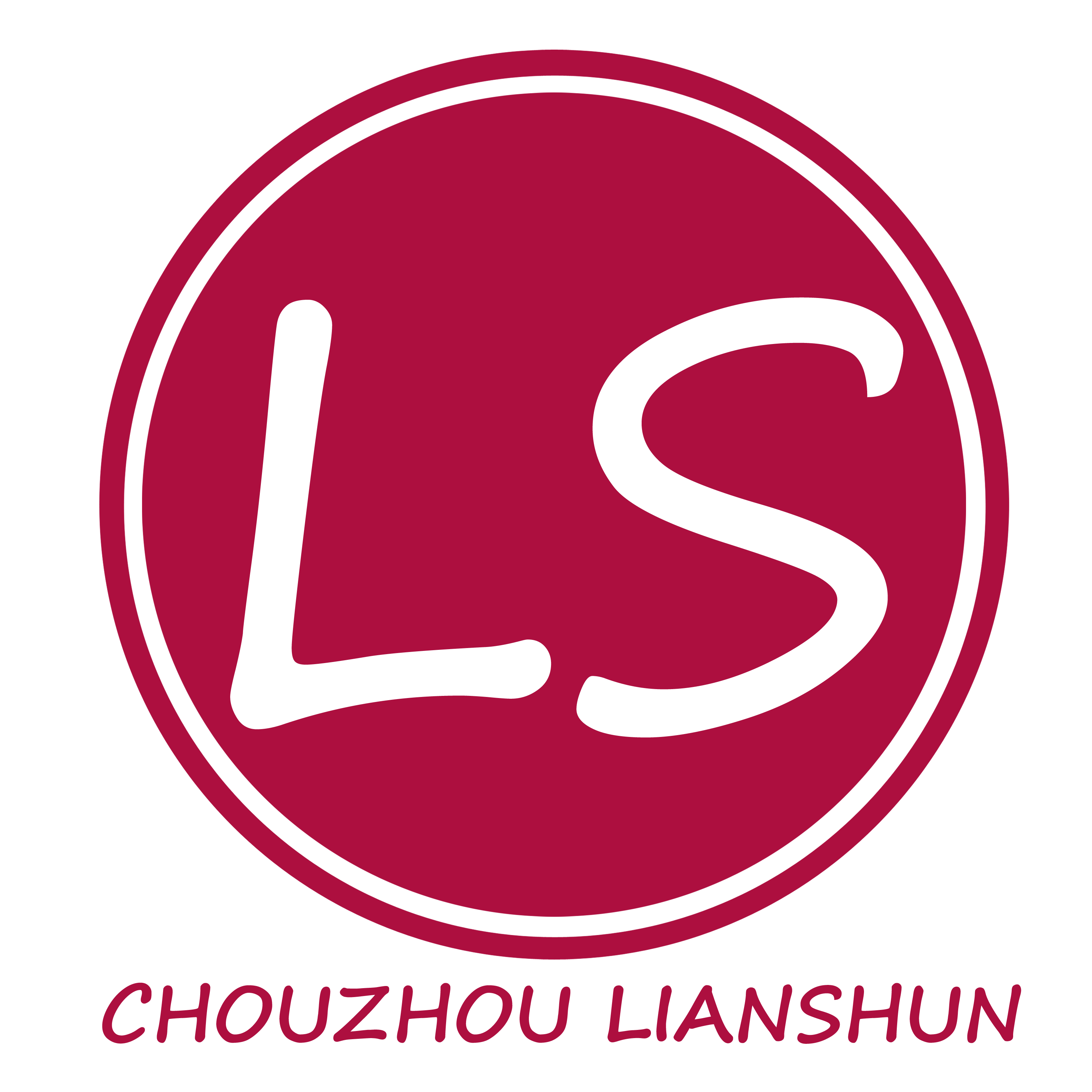 CHAOZHOU LIANSHUN STAINLESS STEEL AND ALUMINUM FACTORY