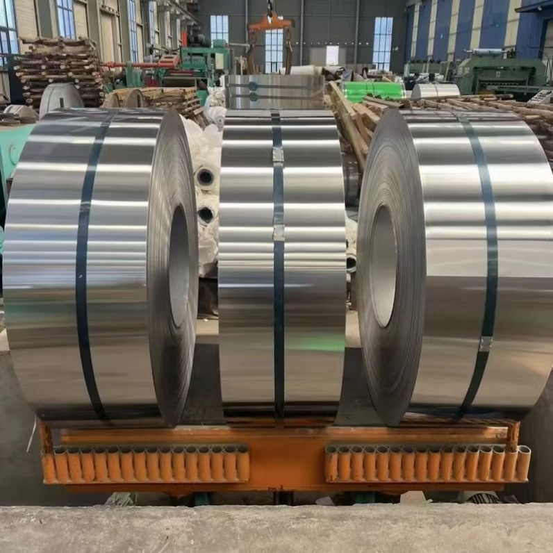 The price of raw materials for cold-rolled coils has increased significantly, over the past six months