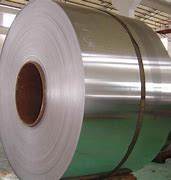 China's Steel Coil Industry Moves Towards Green and Low-Carbon Development: Environmental Policies Drive Sustainable Growth and the Achievement of 