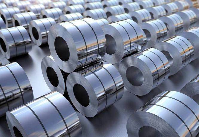 MIC International Transportation: Your Trusted Global Logistics Partner