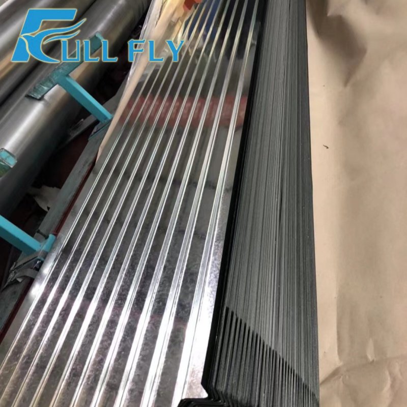 Summary of China's steel industry news in April 2025: export resilience highlights, challenges and responses under intensified trade frictions