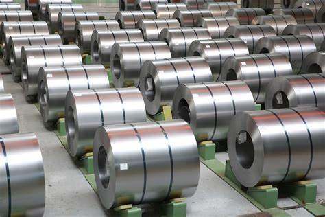 China's Coke Producers Implement Unified Price Hike of 100 Yuan/Tonne