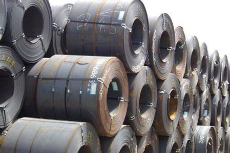 China's Steel Market Braces for Seasonal Slowdown with Cautious Optimism