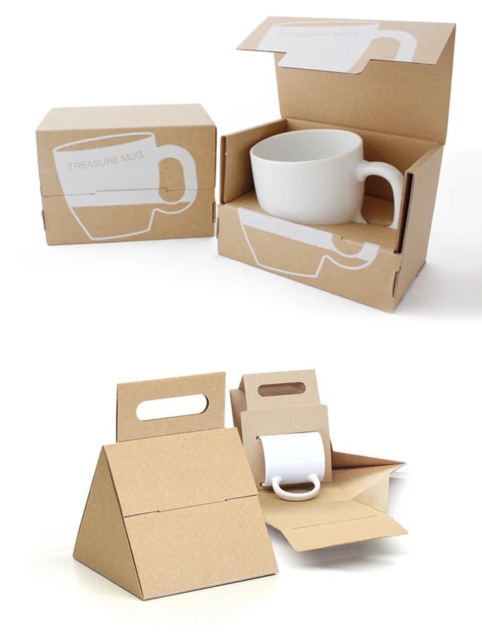 Mug Holder