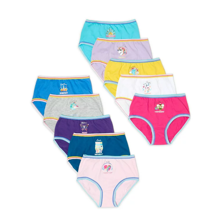 Women Underwear