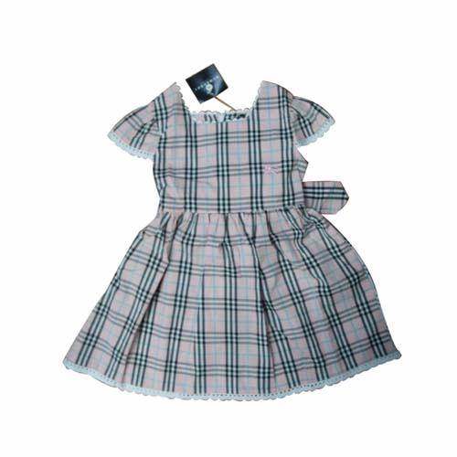 Baby Clothes 4466