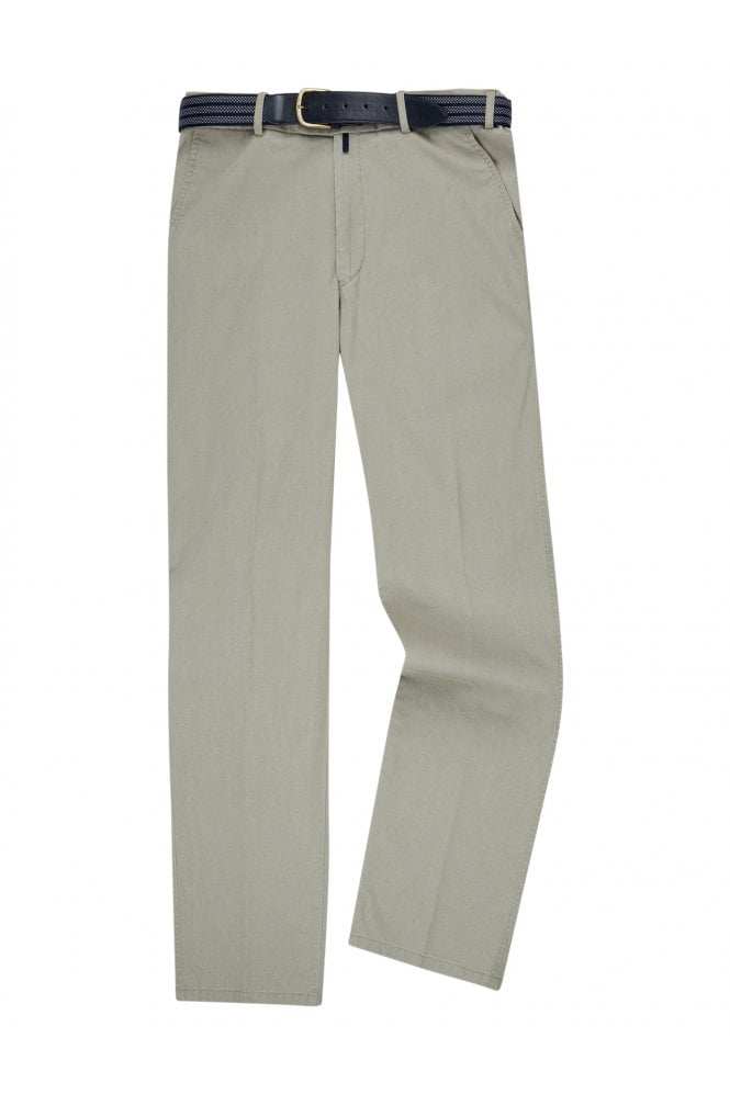 Regular Fit Chinos