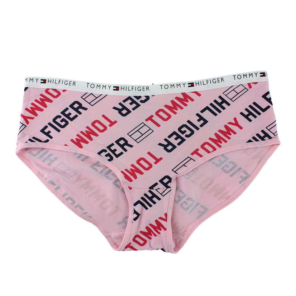 Women Underwear TH