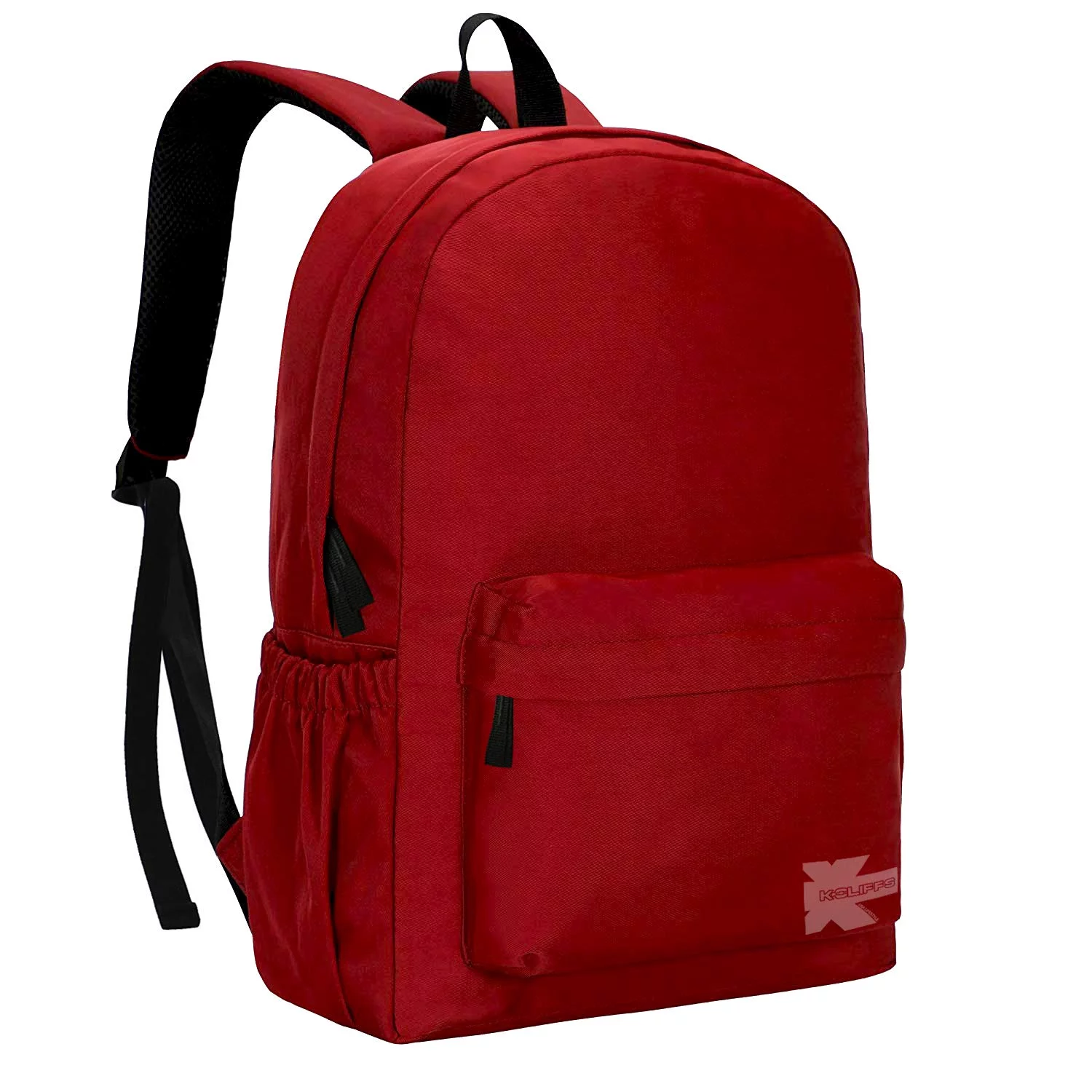 Backpack 7544