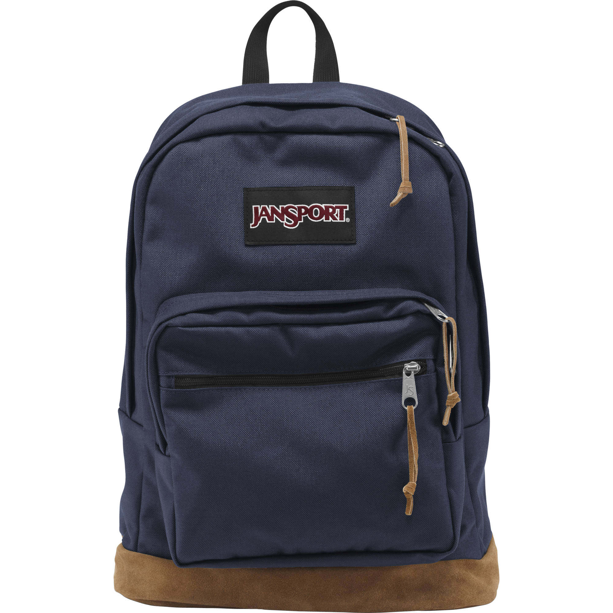 Jansport Backpack