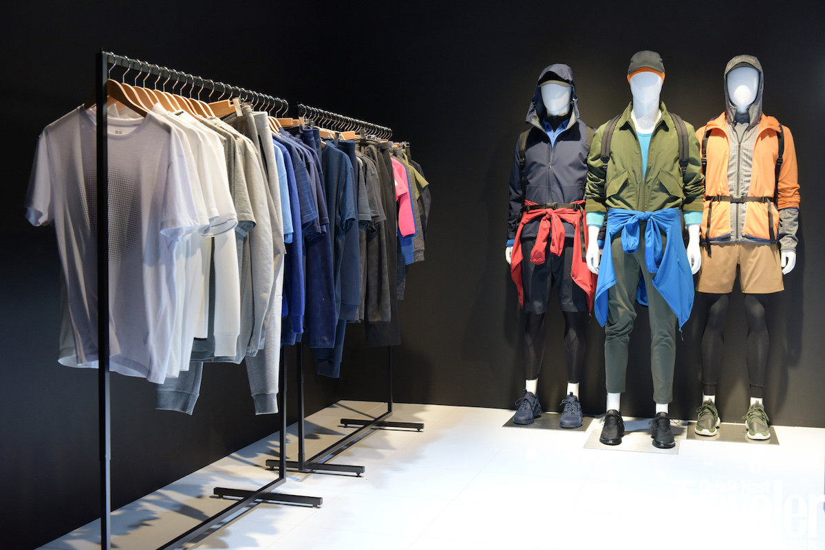 SUPERB KNITTING TEXTILE MANUFACTURING INDUSTY CO., LIMITED