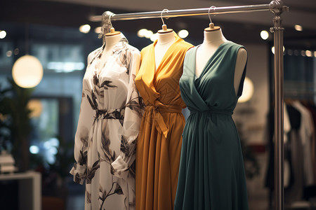 SUPERB KNITTING TEXTILE MANUFACTURING INDUSTY CO., LIMITED